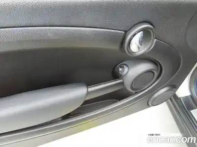 Mini Roadster 2012 1.6 автомат (гидро), миниатюра 11