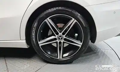 Mercedes-Benz A-Class 2020 2.0 гидро, миниатюра 7 Mercedes-Benz A-Class 2020 2.0 гидро, миниатюра 7