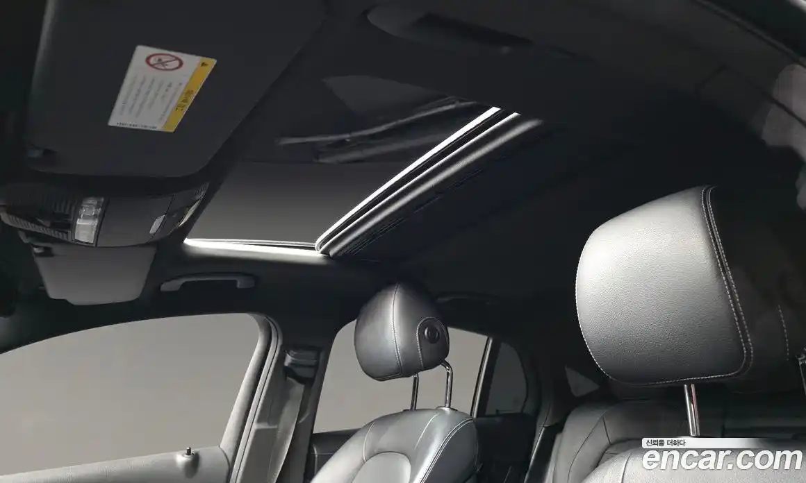 Mercedes-Benz GLC-Class 2018 2.1 гидро, фото 25 Mercedes-Benz GLC-Class 2018 2.1 гидро, фото 25