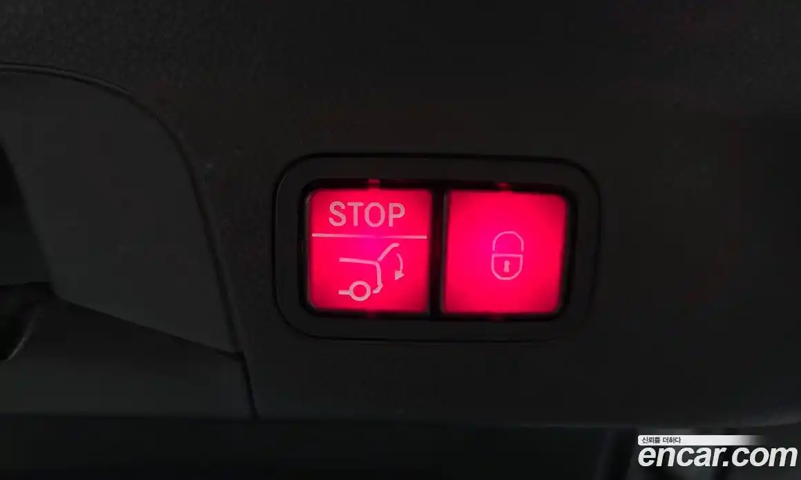 Mercedes-Benz GLC-Class 2018 2.1 гидро, фото 27 Mercedes-Benz GLC-Class 2018 2.1 гидро, фото 27