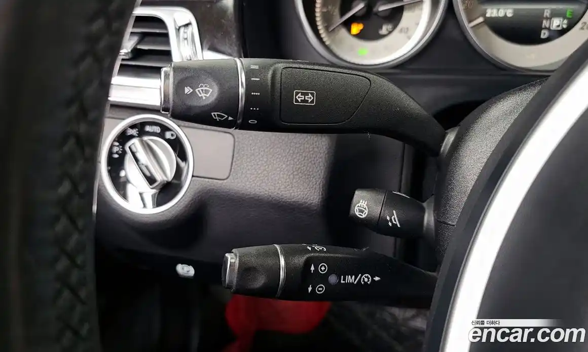 Mercedes-Benz E-Class 2015 3.5 автомат (гидро), фото 14