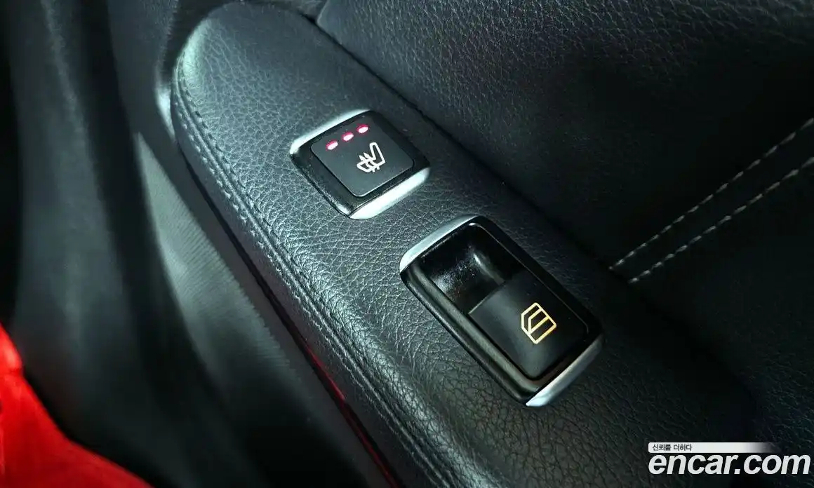 Mercedes-Benz E-Class 2015 3.5 автомат (гидро), фото 18