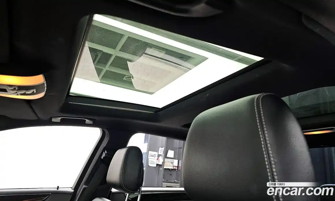 Mercedes-Benz E-Class 2015 3.5 автомат (гидро), фото 19