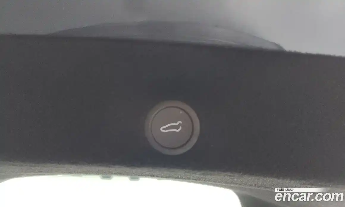 Tesla Model Y 2025 0.2 автомат (гидро), фото 22 Tesla Model Y 2025 0.2 автомат (гидро), фото 22