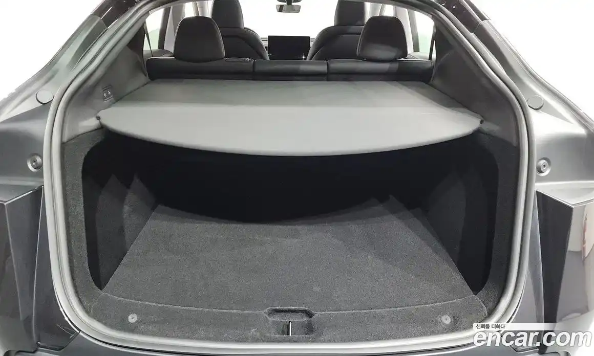 Tesla Model Y 2025 0.2 автомат (гидро), фото 23 Tesla Model Y 2025 0.2 автомат (гидро), фото 23