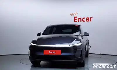 Tesla Model Y 2025 0.2 автомат (гидро), миниатюра 3 Tesla Model Y 2025 0.2 автомат (гидро), миниатюра 3