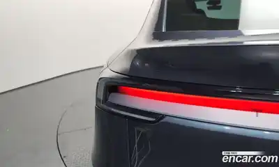 Tesla Model Y 2025 0.2 автомат (гидро), миниатюра 9 Tesla Model Y 2025 0.2 автомат (гидро), миниатюра 9