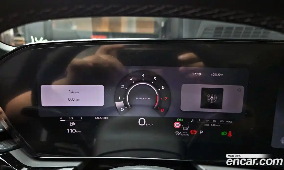 Audi A6 2026 3.0 автомат (гидро), фото 11