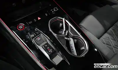 Audi A6 2026 3.0 автомат (гидро), миниатюра 12