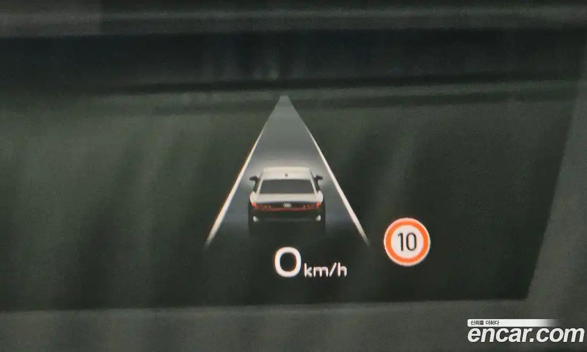 Audi A6 2026 3.0 автомат (гидро), фото 25