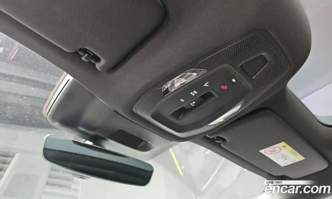 Audi A6 2026 3.0 автомат (гидро), фото 27