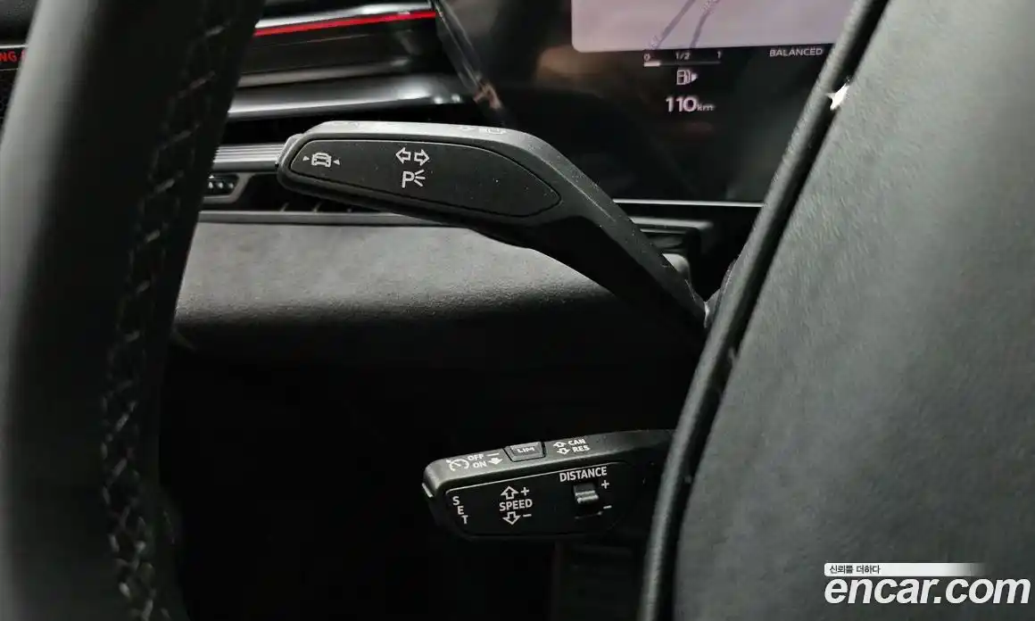 Audi A6 2026 3.0 автомат (гидро), фото 29