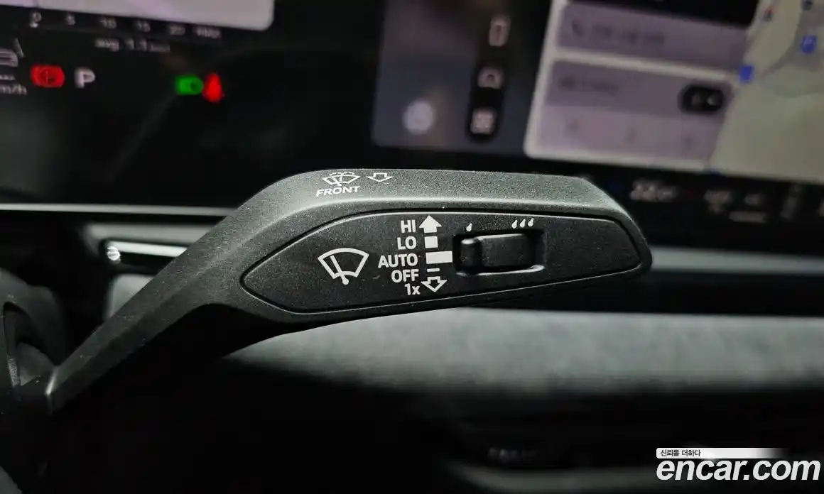 Audi A6 2026 3.0 автомат (гидро), фото 30