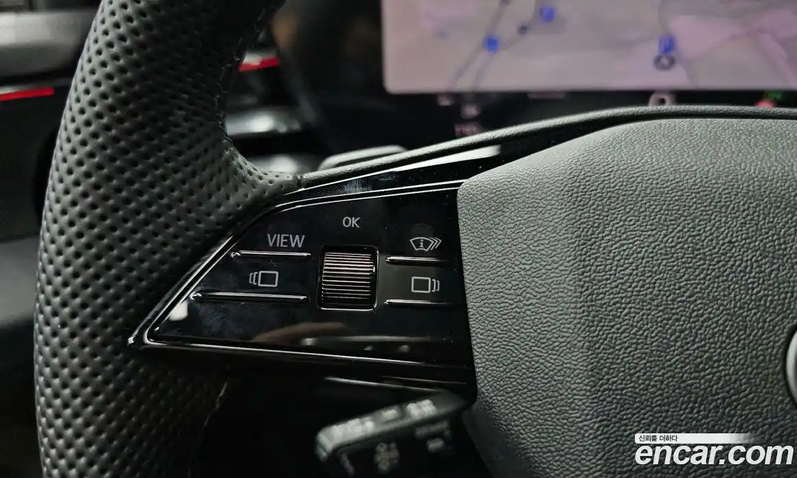 Audi A6 2026 3.0 автомат (гидро), фото 31
