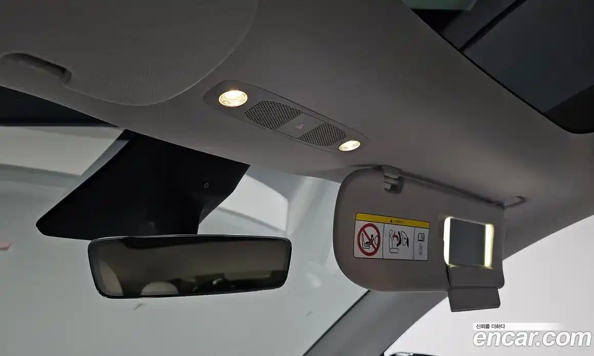 Tesla Model Y 2024 0.2 автомат (гидро), фото 27 Tesla Model Y 2024 0.2 автомат (гидро), фото 27