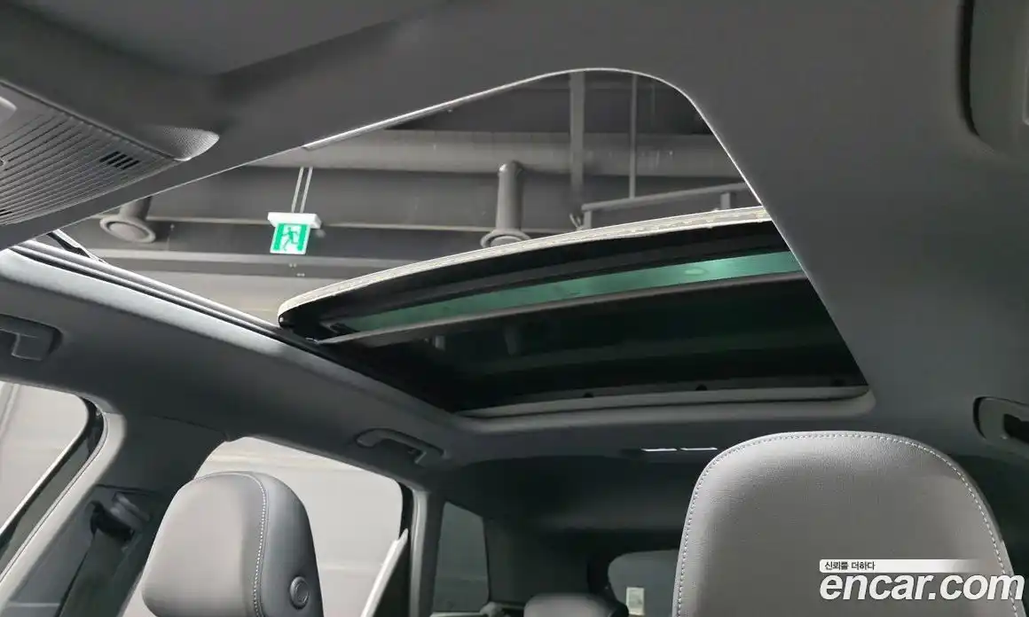 Audi Q4 e-tron 2023 0.2 автомат (гидро), фото 19