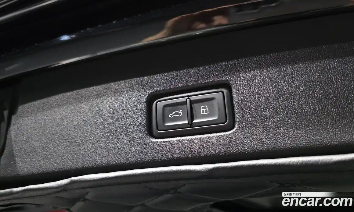 Audi Q4 e-tron 2023 0.2 автомат (гидро), фото 20