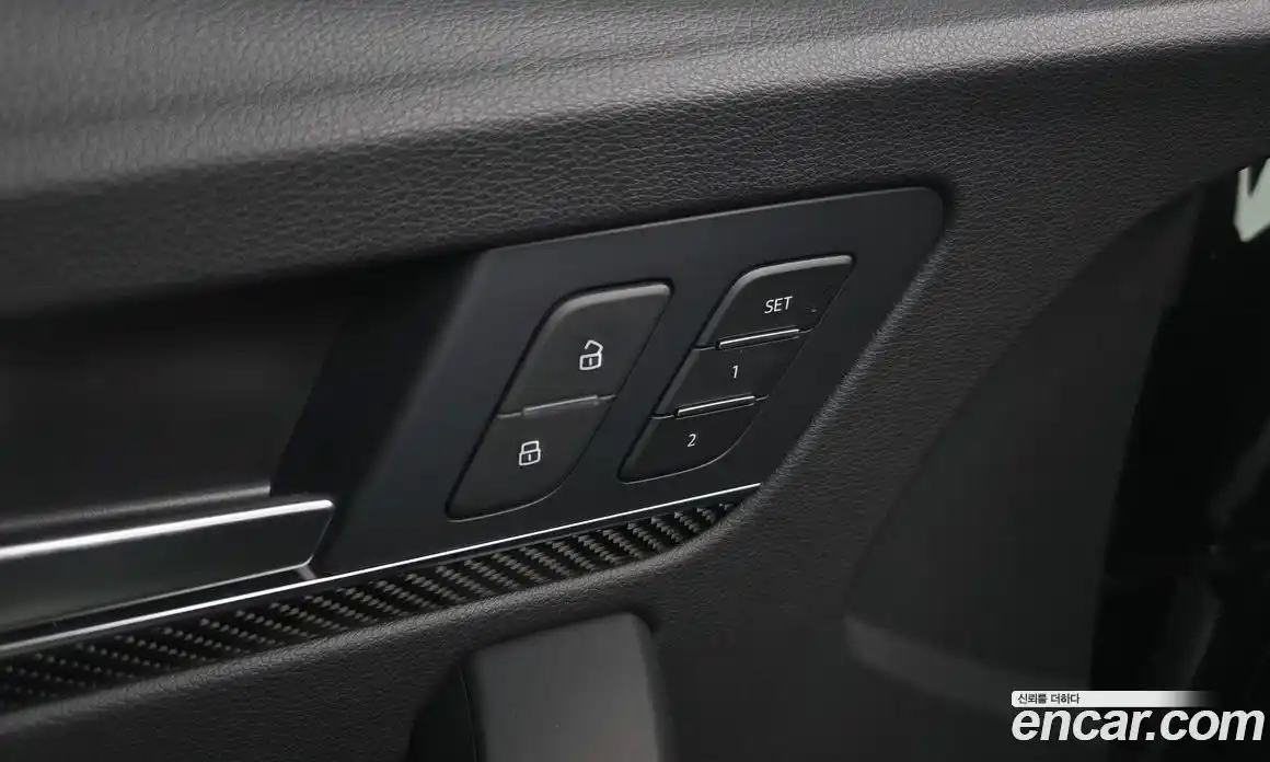 Audi SQ5 2022 3.0 автомат (гидро), фото 28