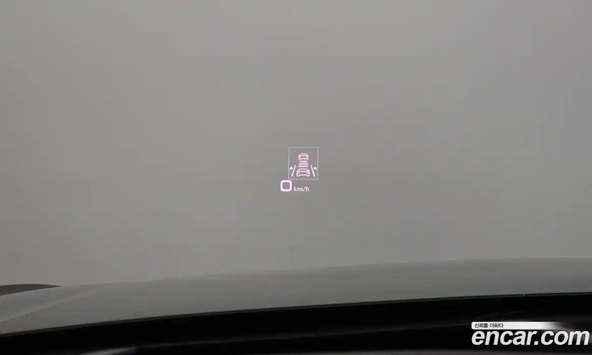 Audi Q5 2022 2.0 автомат (гидро), фото 21