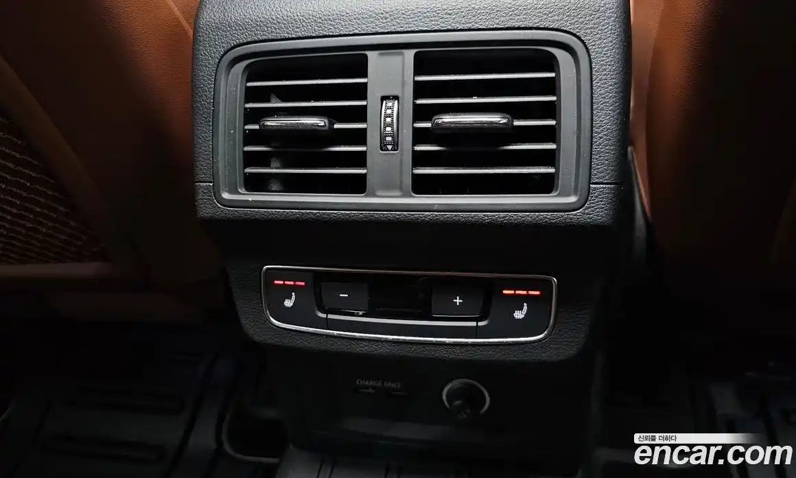 Audi Q5 2022 2.0 автомат (гидро), фото 24