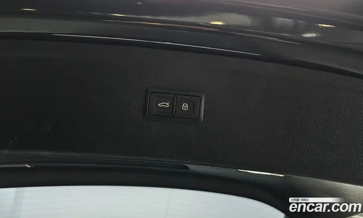 Audi Q5 2022 2.0 автомат (гидро), фото 26