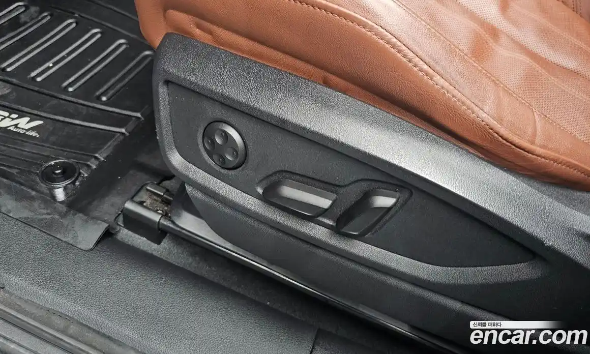 Audi Q5 2022 2.0 автомат (гидро), фото 33