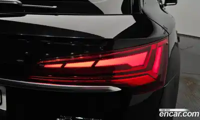 Audi Q5 2022 2.0 автомат (гидро), миниатюра 8