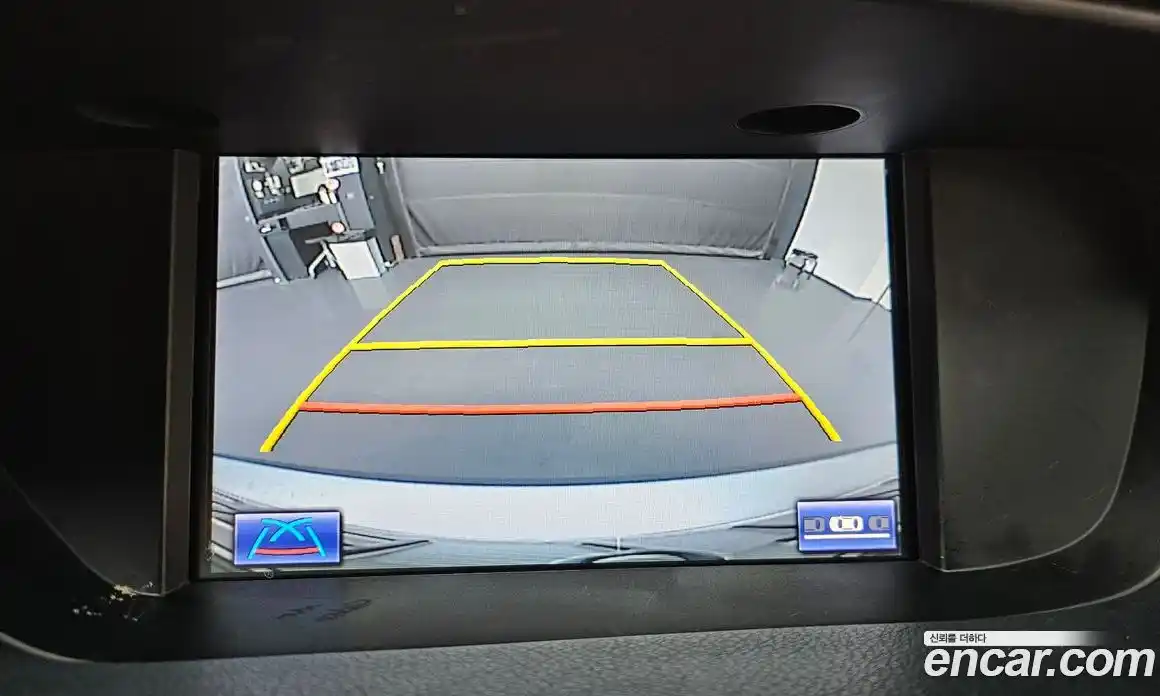 Lexus ES 2013 2.5 автомат (гидро), фото 14 Lexus ES 2013 2.5 автомат (гидро), фото 14