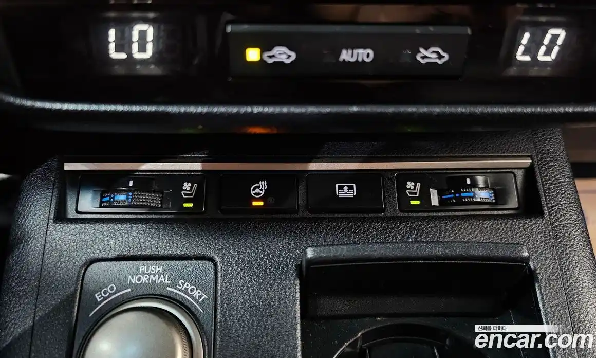 Lexus ES 2013 2.5 автомат (гидро), фото 15 Lexus ES 2013 2.5 автомат (гидро), фото 15