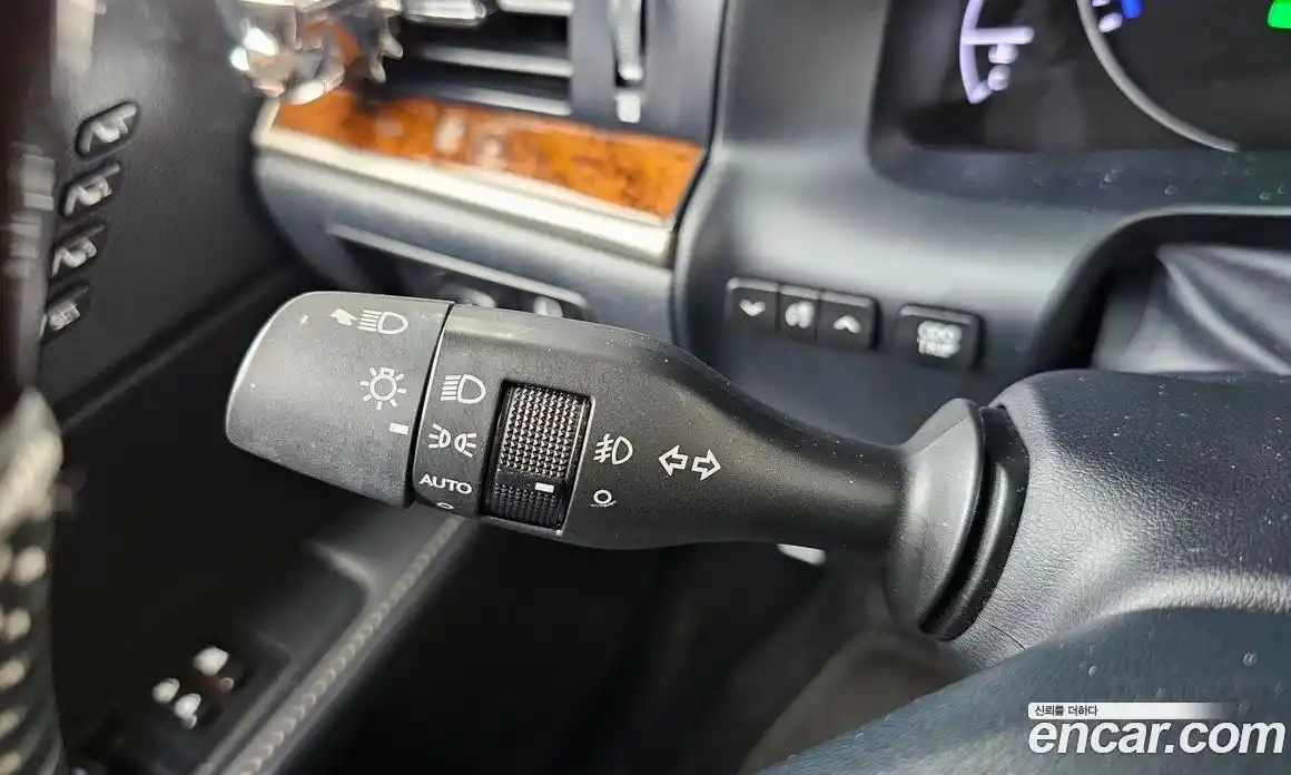 Lexus ES 2013 2.5 автомат (гидро), фото 17 Lexus ES 2013 2.5 автомат (гидро), фото 17