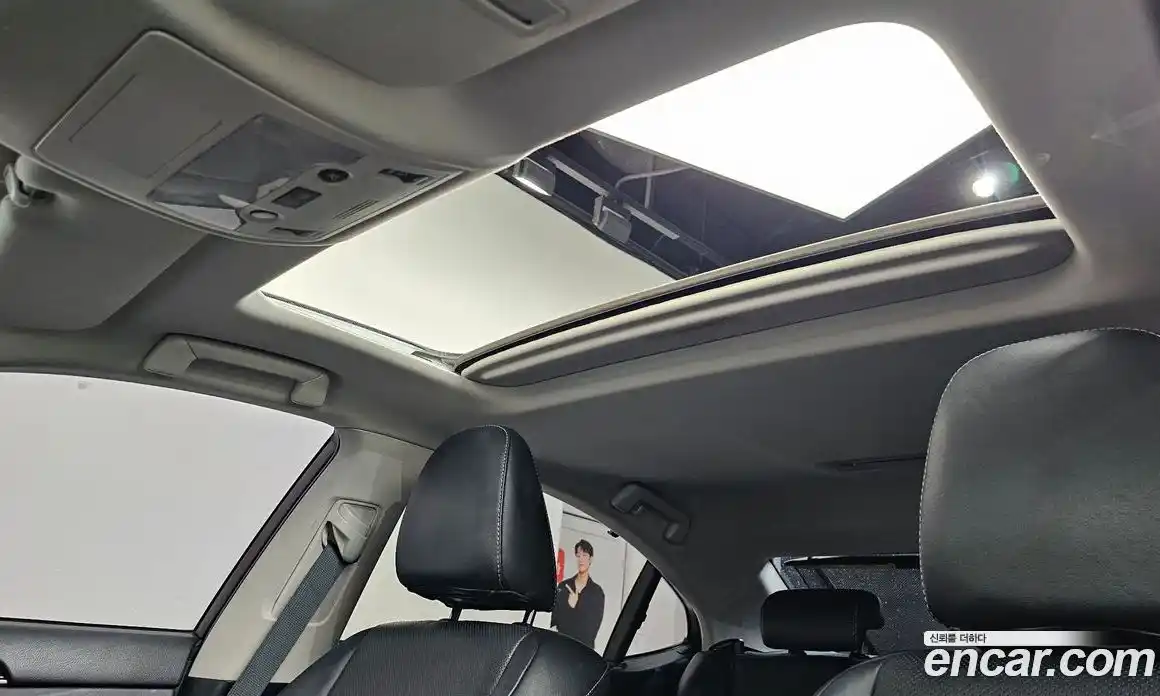 Lexus ES 2013 2.5 автомат (гидро), фото 19 Lexus ES 2013 2.5 автомат (гидро), фото 19
