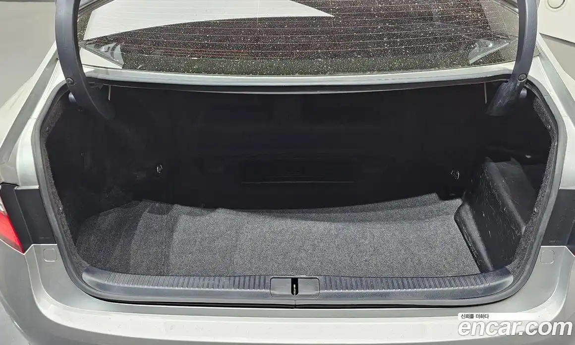 Lexus ES 2013 2.5 автомат (гидро), фото 20 Lexus ES 2013 2.5 автомат (гидро), фото 20
