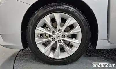 Lexus ES 2013 2.5 автомат (гидро), миниатюра 5 Lexus ES 2013 2.5 автомат (гидро), миниатюра 5