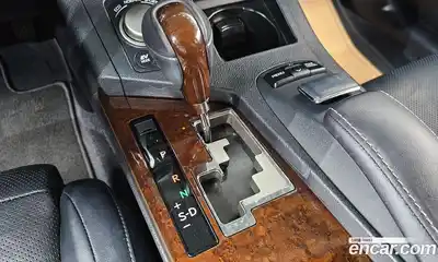 Lexus ES 2013 2.5 автомат (гидро), миниатюра 9 Lexus ES 2013 2.5 автомат (гидро), миниатюра 9