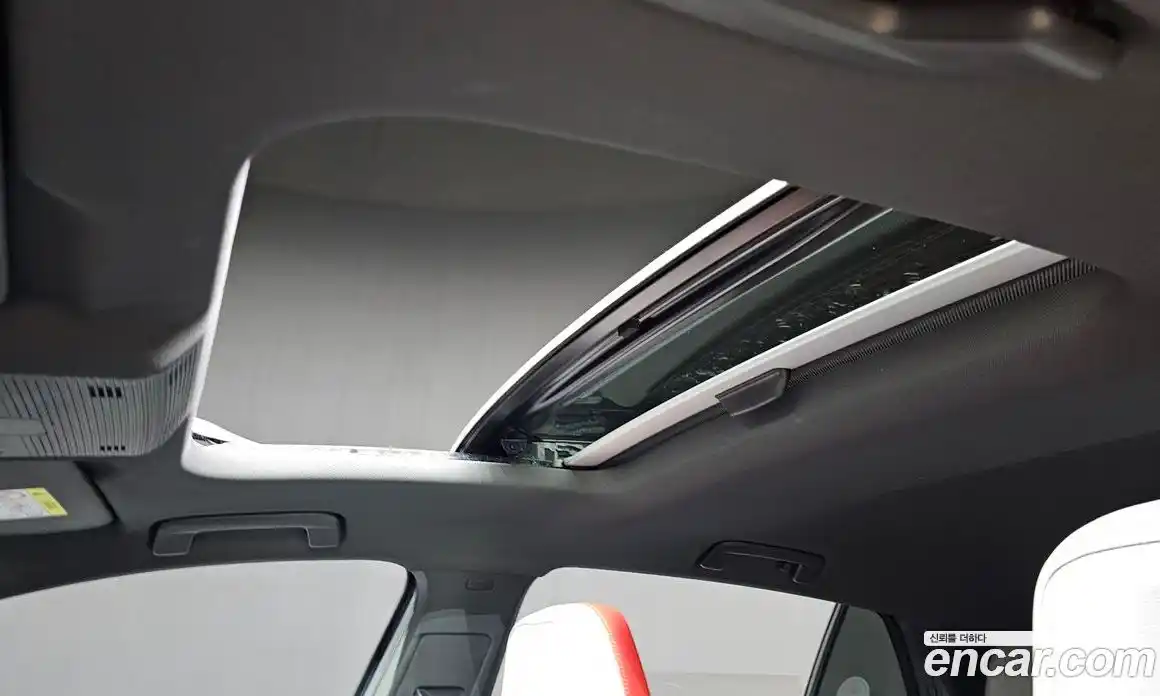 Volkswagen Golf 2025 2.0 автомат (гидро), фото 16