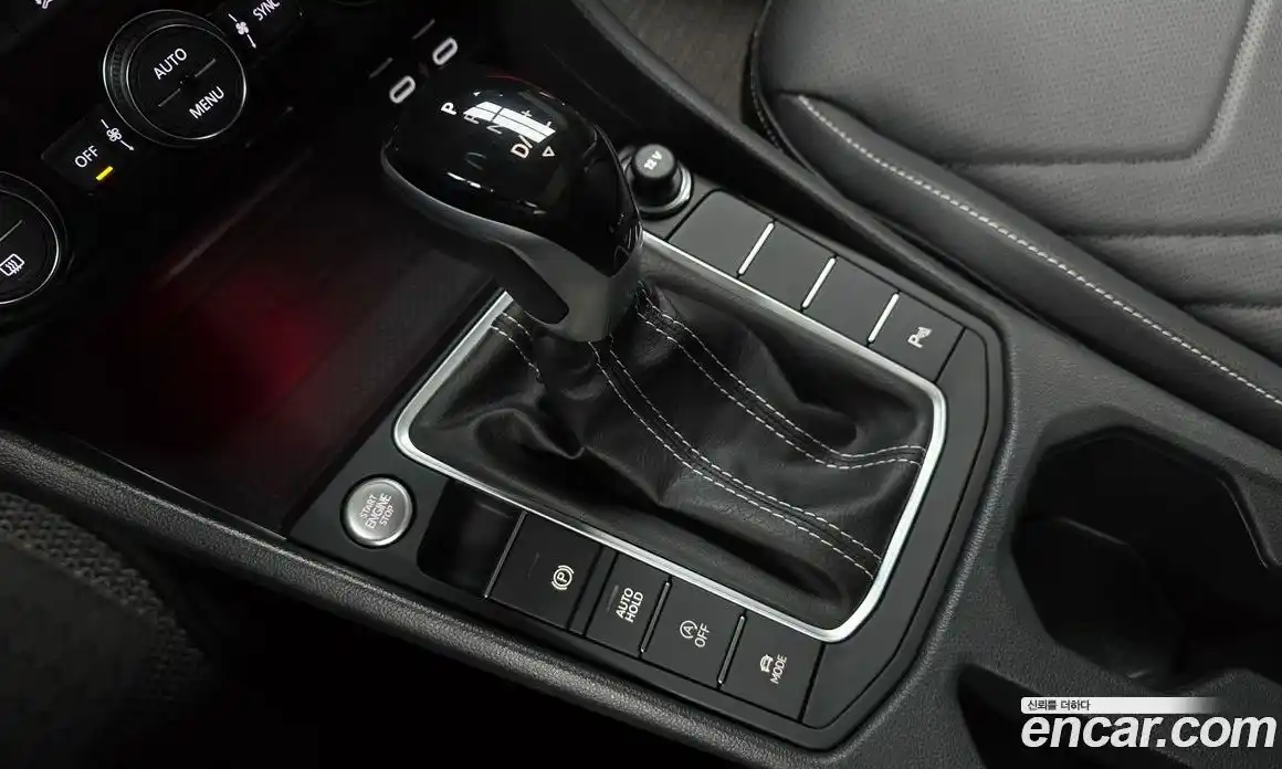 Volkswagen Jetta 2024 1.5 автомат (гидро), фото 12