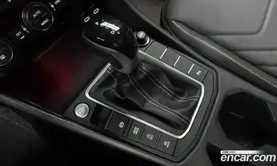 Volkswagen Jetta 2024 1.5 автомат (гидро), миниатюра 12