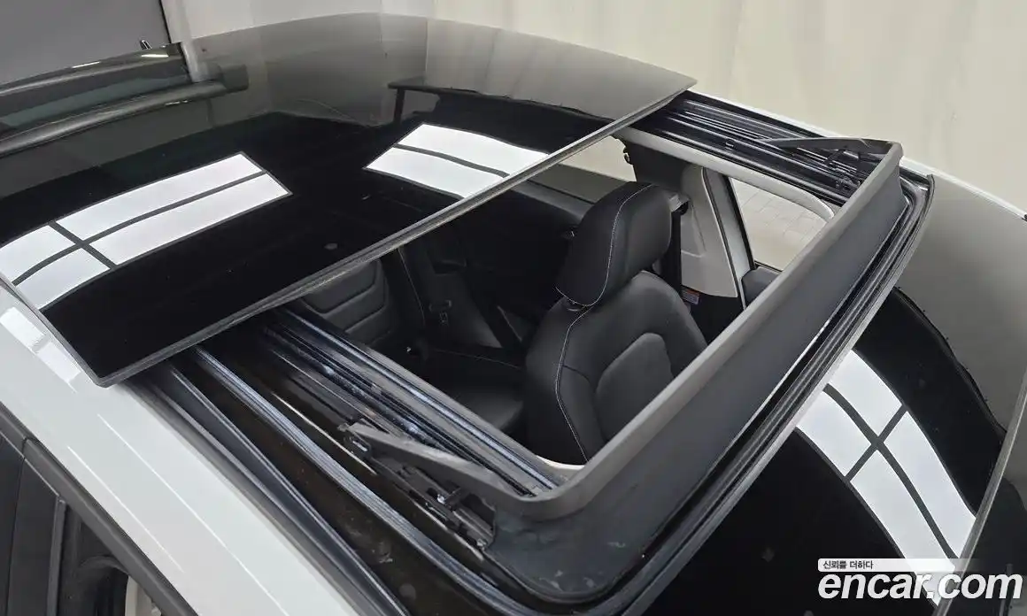 Volkswagen Jetta 2024 1.5 автомат (гидро), фото 23