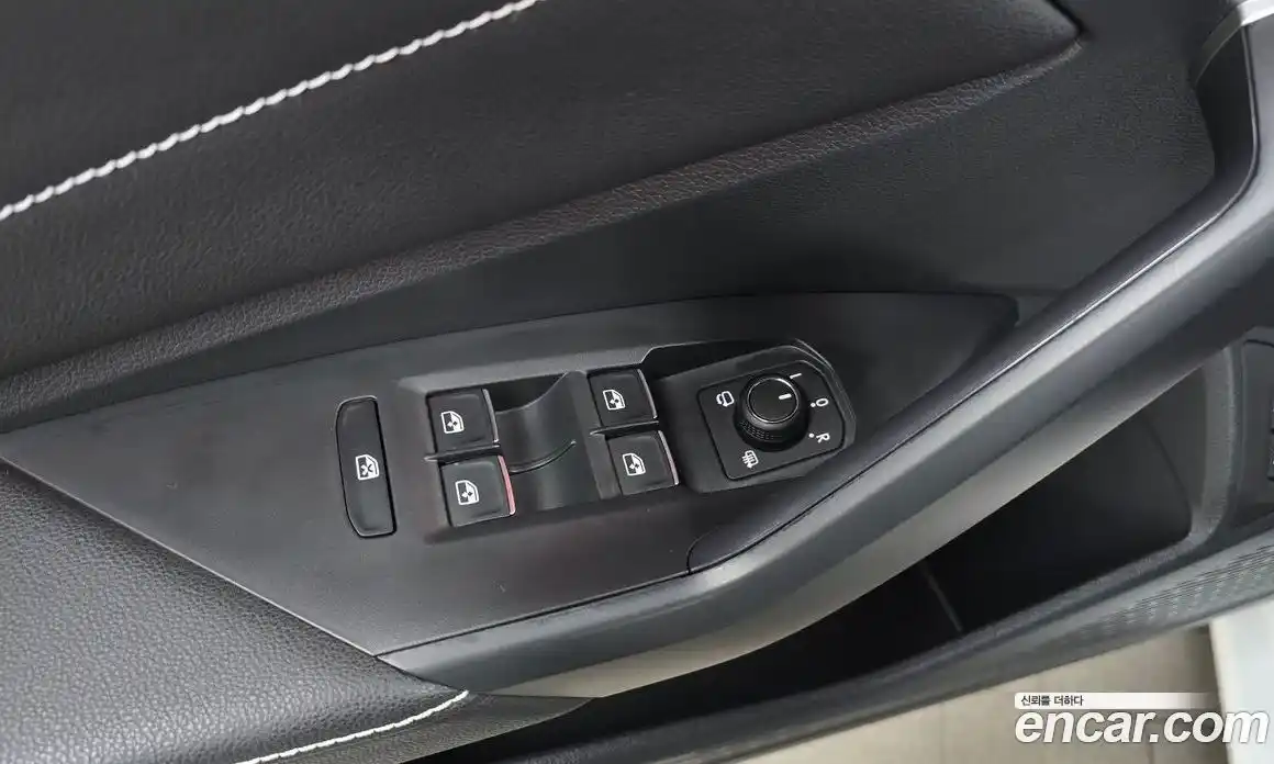 Volkswagen Jetta 2024 1.5 автомат (гидро), фото 26