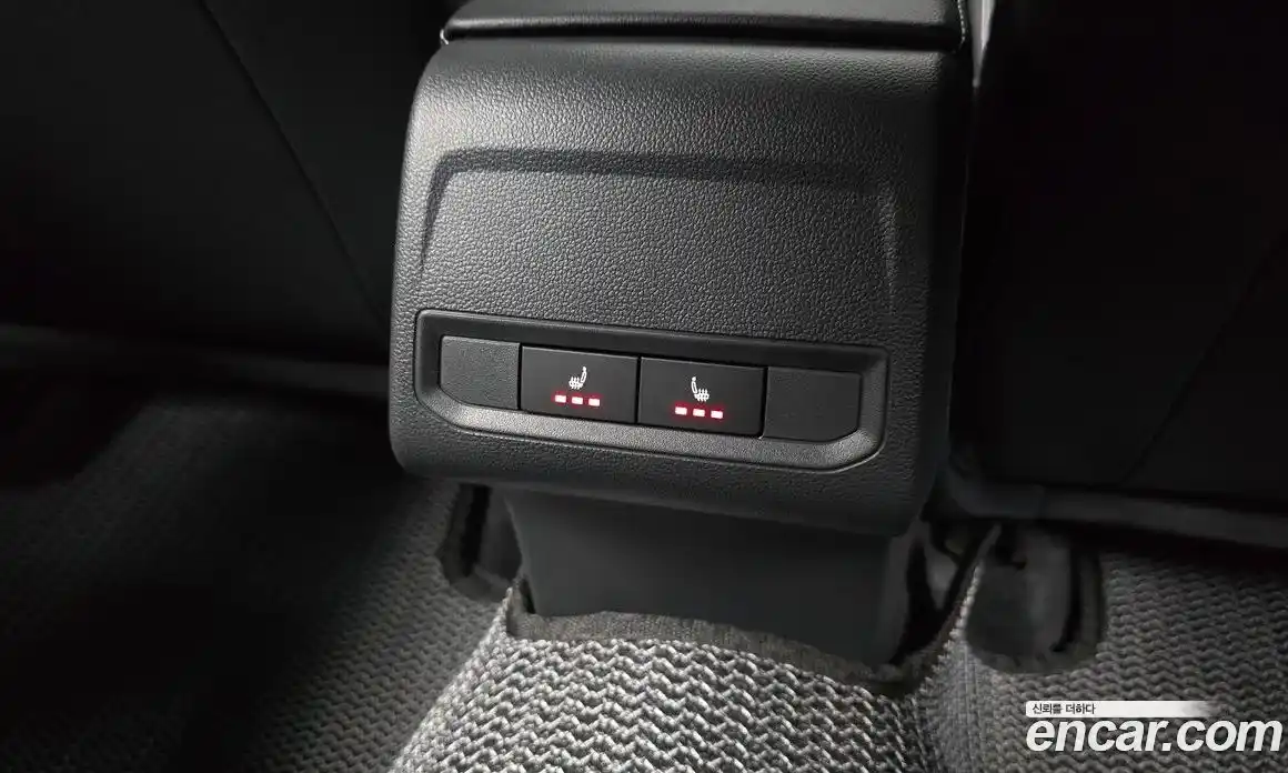 Volkswagen Jetta 2024 1.5 автомат (гидро), фото 28