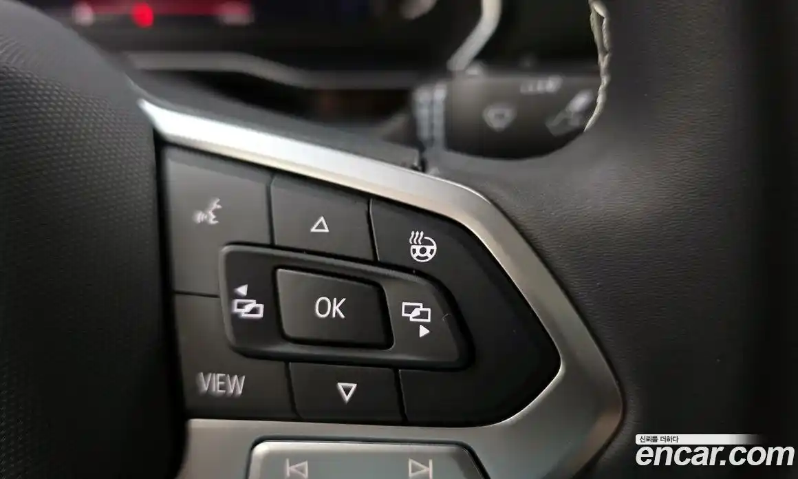 Volkswagen Jetta 2024 1.5 автомат (гидро), фото 31
