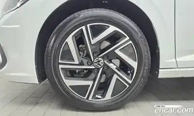 Volkswagen Jetta 2024 1.5 автомат (гидро), миниатюра 5