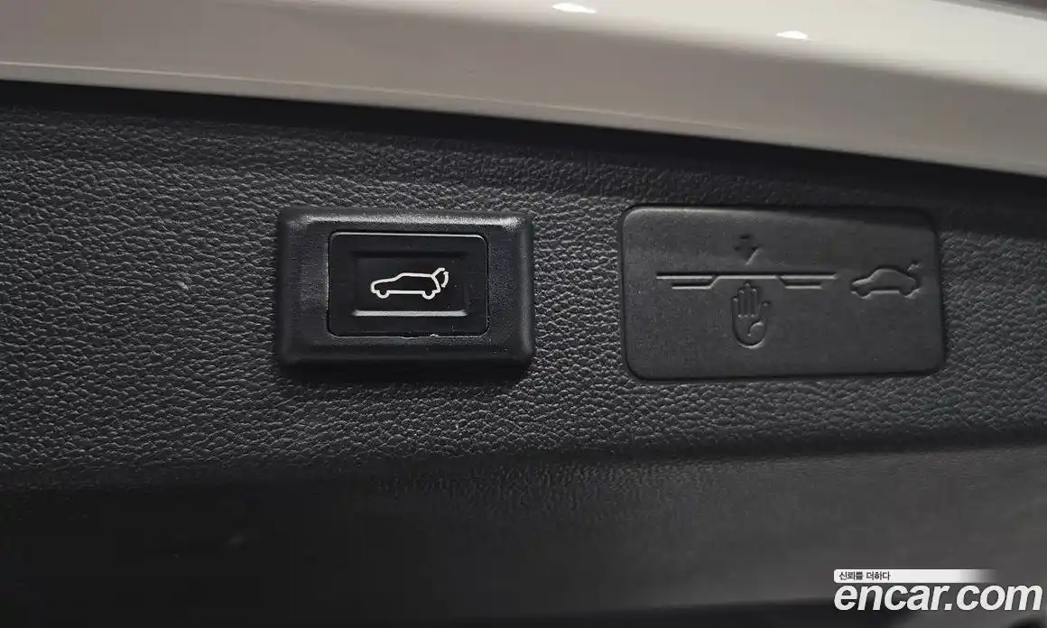 Volkswagen Golf 2024 2.0 автомат (гидро), фото 33