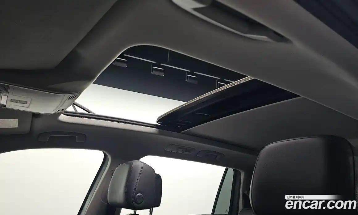 Volkswagen Tiguan 2020 2.0 автомат (гидро), фото 20