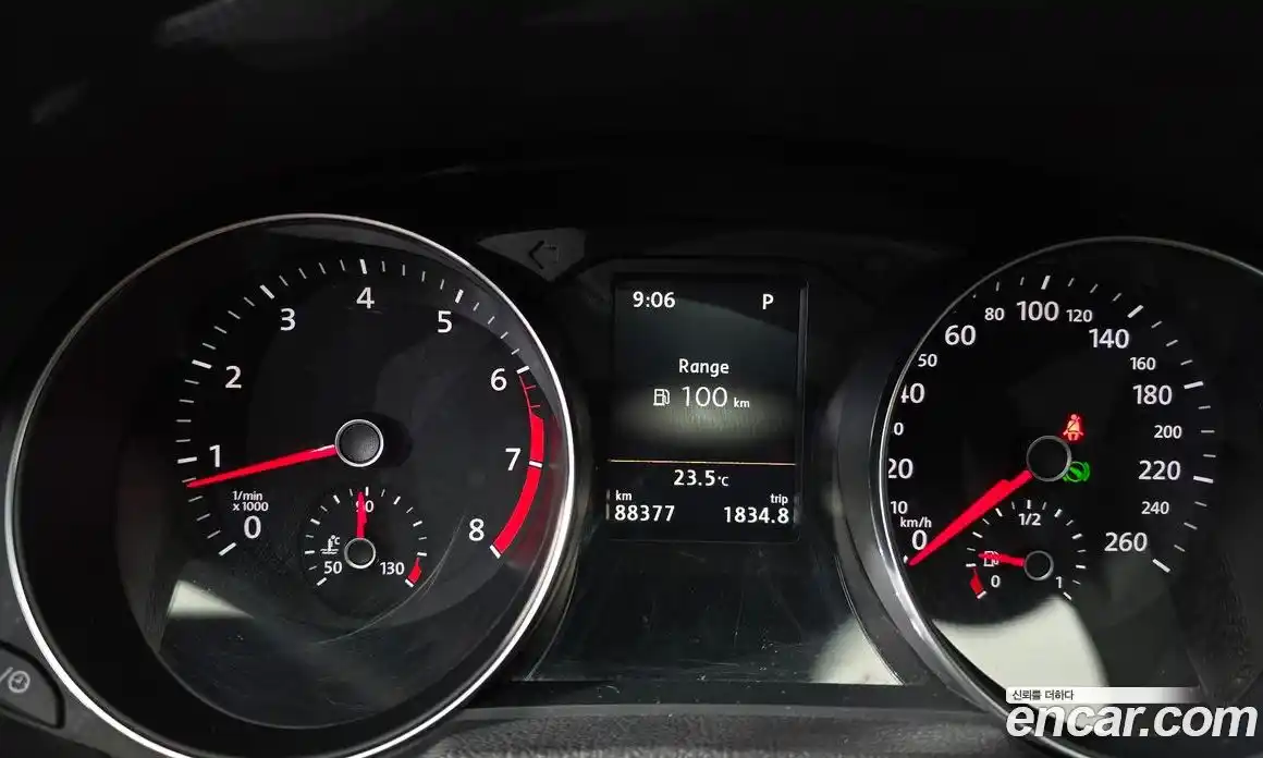 Volkswagen Passat 2018 2.0 автомат (гидро), фото 11
