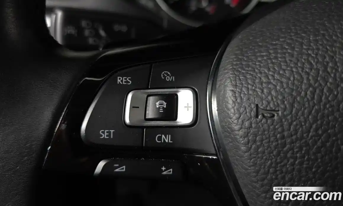 Volkswagen Passat 2018 2.0 автомат (гидро), фото 22