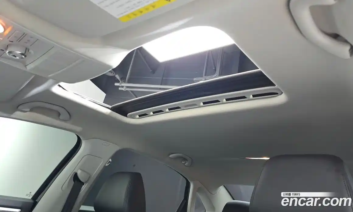 Volkswagen Passat 2018 2.0 автомат (гидро), фото 23