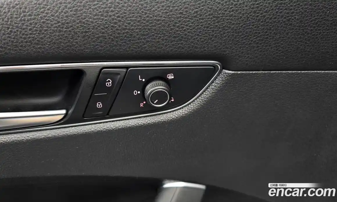 Volkswagen Passat 2018 2.0 автомат (гидро), фото 31