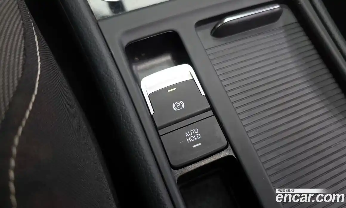 Volkswagen Golf 2015 2.0 автомат (гидро), фото 17