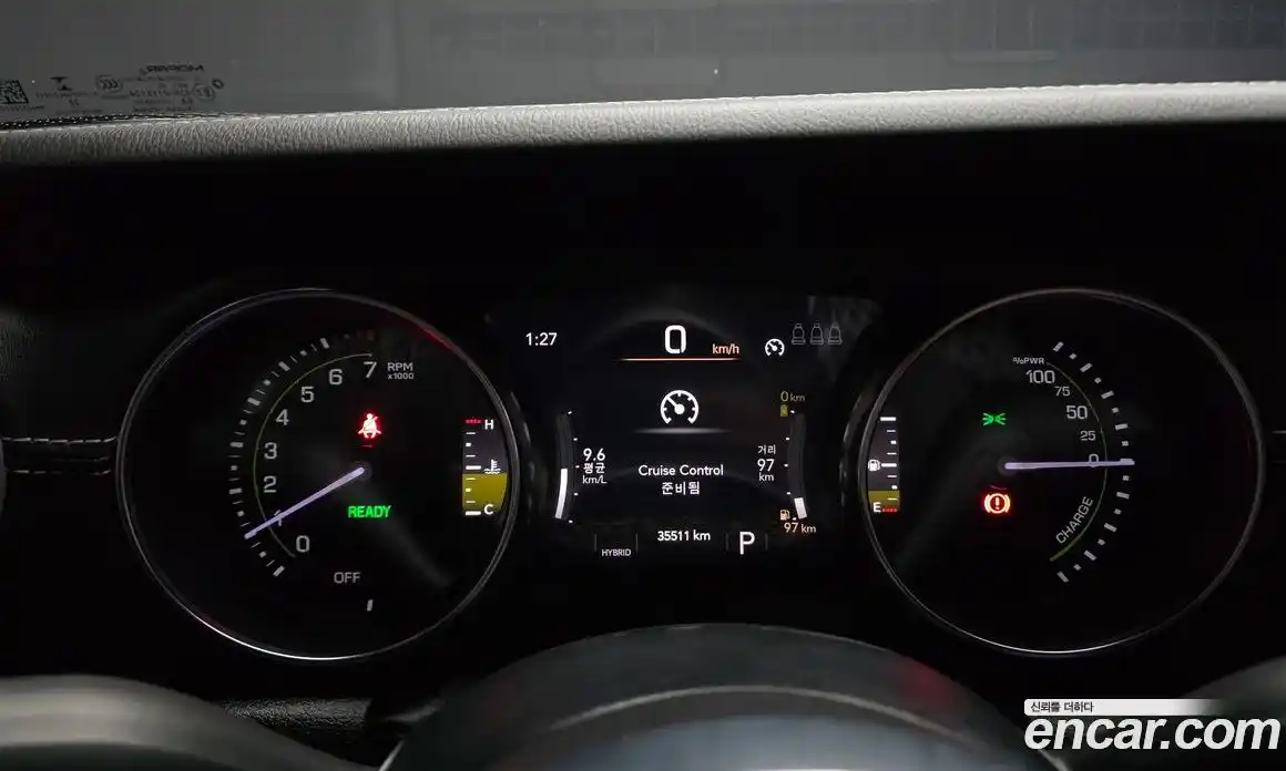 Jeep Wrangler 2022 2.0 автомат (гидро), фото 11